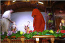 10th Patotsav Abhishek Darshan - ISSO Swaminarayan Temple, Los Angeles, www.issola.com